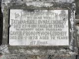 image of grave number 720071